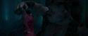 OdF-Potterish_7514.jpg