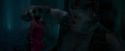 OdF-Potterish_7516.jpg