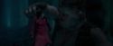 OdF-Potterish_7517.jpg