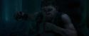 OdF-Potterish_7520.jpg