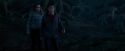 OdF-Potterish_7523.jpg