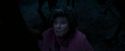 OdF-Potterish_7524.jpg