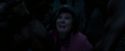 OdF-Potterish_7525.jpg