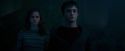 OdF-Potterish_7526.jpg