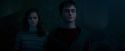 OdF-Potterish_7527.jpg