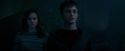 OdF-Potterish_7528.jpg