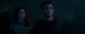 OdF-Potterish_7529.jpg
