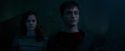 OdF-Potterish_7530.jpg