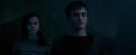 OdF-Potterish_7531.jpg