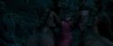 OdF-Potterish_7532.jpg