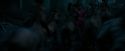 OdF-Potterish_7533.jpg