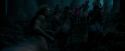 OdF-Potterish_7534.jpg