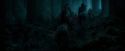 OdF-Potterish_7535.jpg