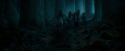 OdF-Potterish_7536.jpg