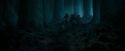 OdF-Potterish_7537.jpg