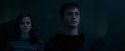 OdF-Potterish_7539.jpg