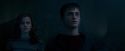 OdF-Potterish_7540.jpg