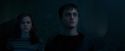 OdF-Potterish_7541.jpg