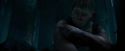 OdF-Potterish_7542.jpg