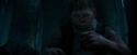 OdF-Potterish_7543.jpg