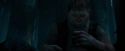 OdF-Potterish_7544.jpg