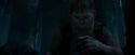 OdF-Potterish_7545.jpg