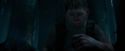 OdF-Potterish_7546.jpg