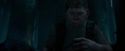 OdF-Potterish_7547.jpg
