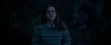 OdF-Potterish_7548.jpg