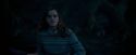 OdF-Potterish_7549.jpg