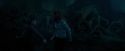 OdF-Potterish_7550.jpg
