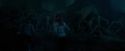 OdF-Potterish_7551.jpg