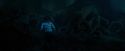 OdF-Potterish_7552.jpg