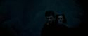 OdF-Potterish_7556.jpg