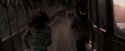 OdF-Potterish_7560.jpg