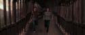 OdF-Potterish_7561.jpg