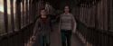 OdF-Potterish_7562.jpg