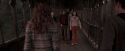 OdF-Potterish_7563.jpg