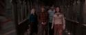 OdF-Potterish_7564.jpg