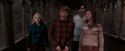 OdF-Potterish_7565.jpg