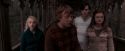 OdF-Potterish_7567.jpg