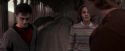 OdF-Potterish_7568.jpg