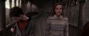 OdF-Potterish_7569.jpg