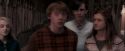 OdF-Potterish_7570.jpg