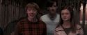 OdF-Potterish_7571.jpg