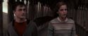 OdF-Potterish_7573.jpg