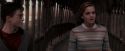 OdF-Potterish_7574.jpg