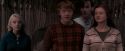 OdF-Potterish_7575.jpg
