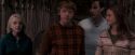OdF-Potterish_7576.jpg