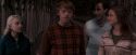 OdF-Potterish_7577.jpg